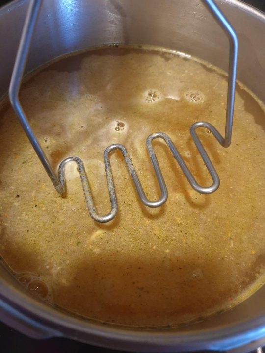 presse puree mammytrucs