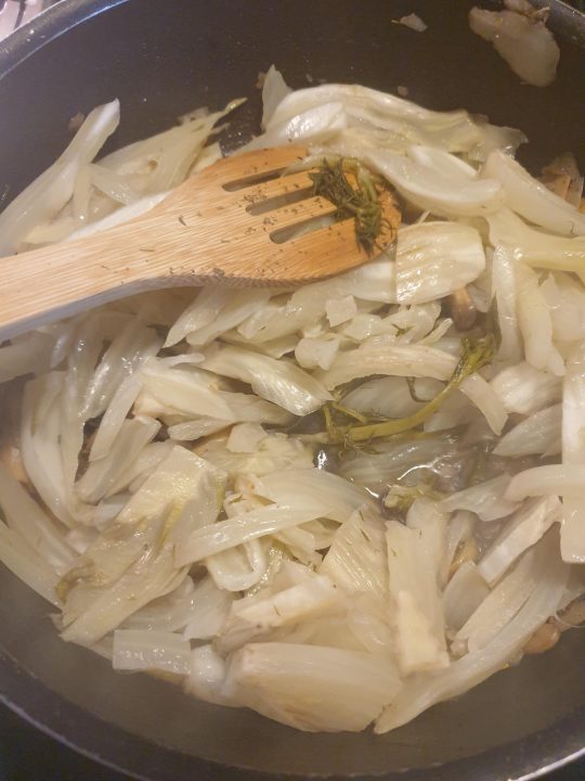 fenouille cuite mamytrucs