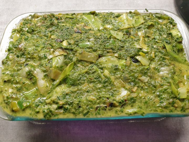 farci poitevin vegan mamytrucs