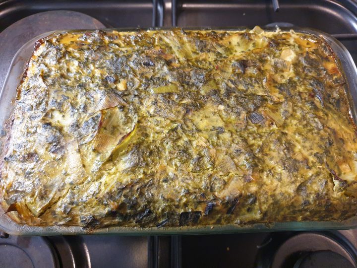 farci poitevin mamytrucs