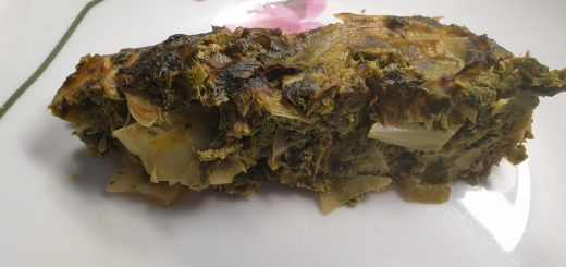 farci poitevin trnache mamytrycs