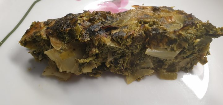 farci poitevin trnache mamytrycs