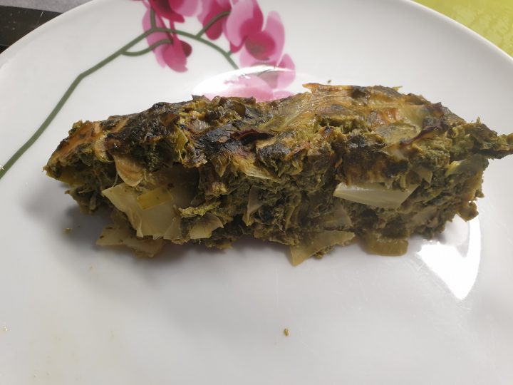 farci poitevin trnache mamytrycs