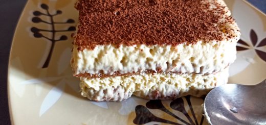 TIramisu chocolat mamytrucs